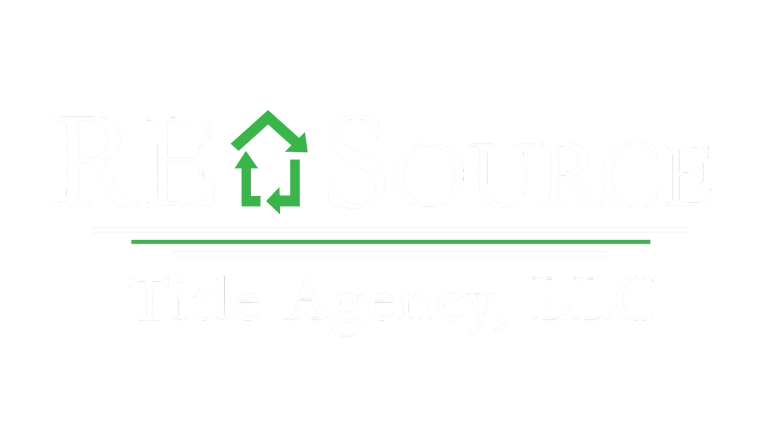RE-Source Title Agency, LLC