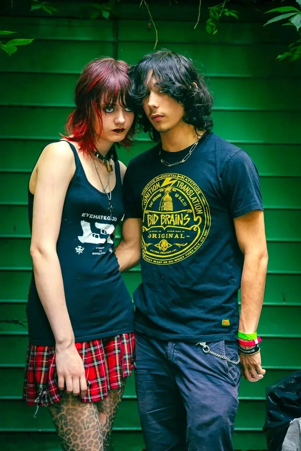 N38A7146-Enhanced-NR-3.jpg