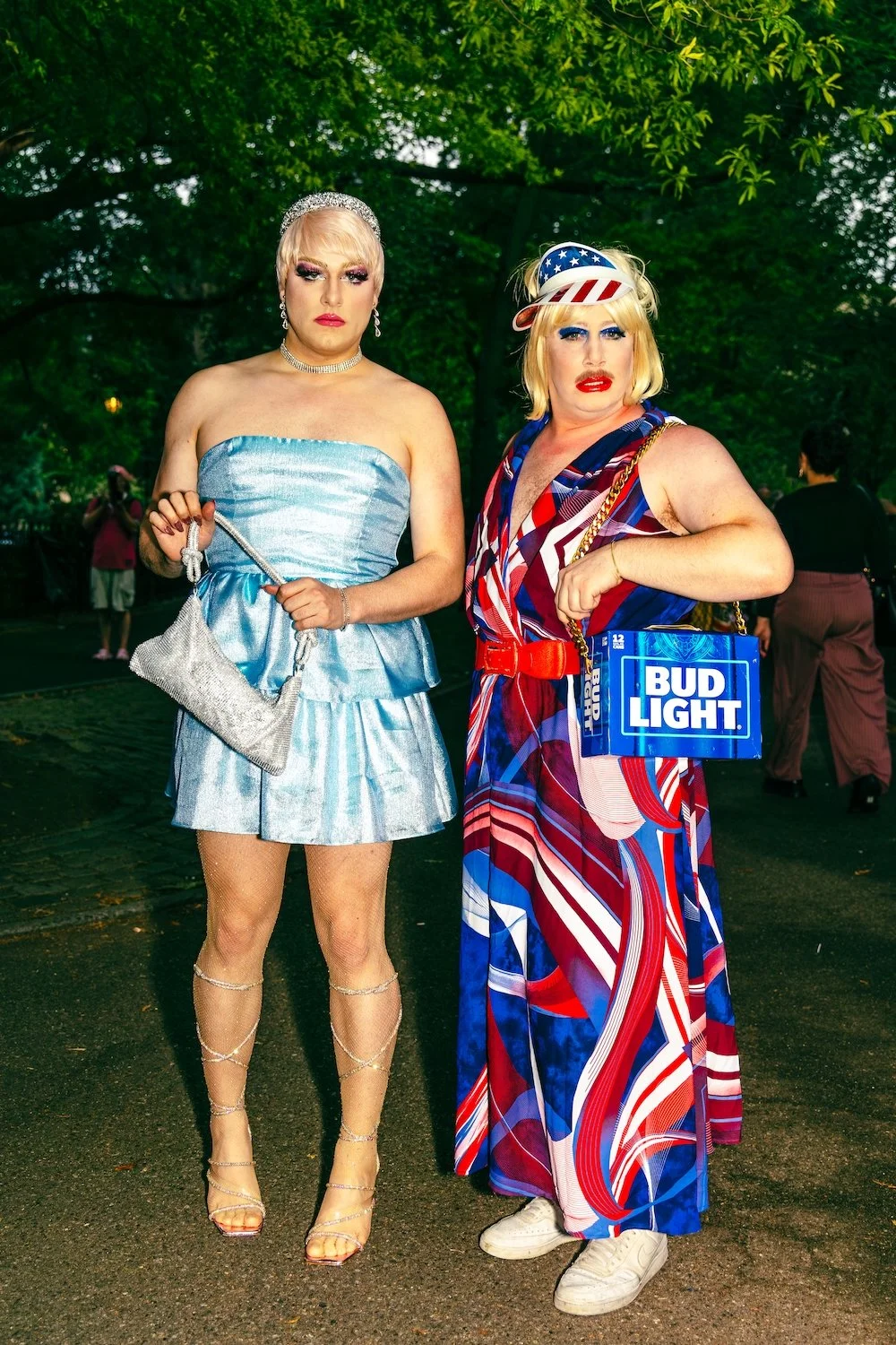 N38A6638-Enhanced-NR copy 2.jpg