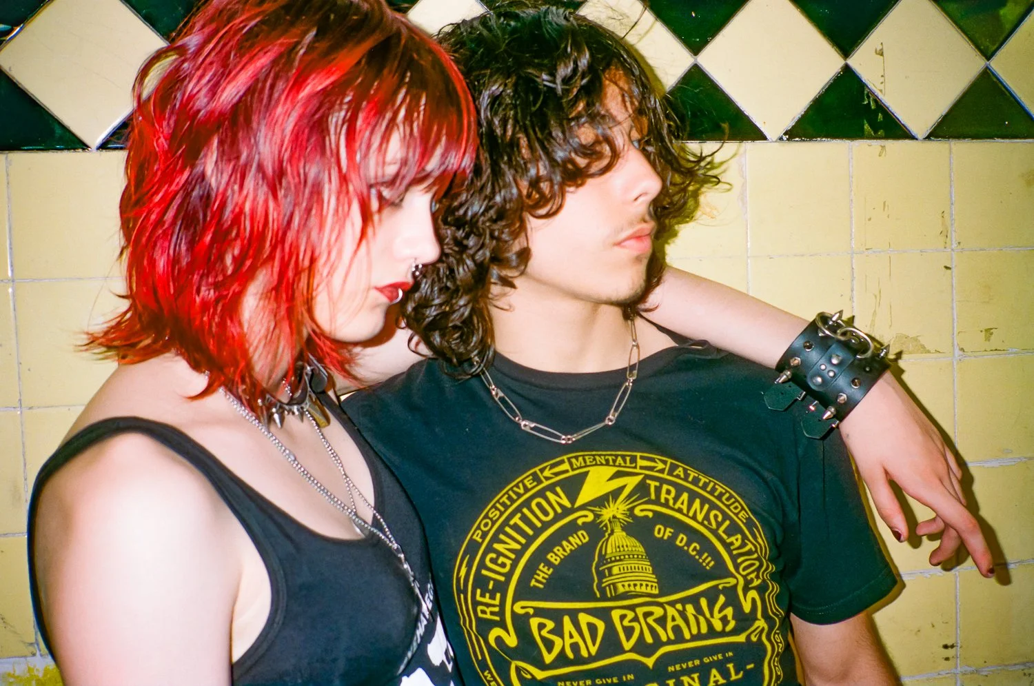 230710000123600001-4 copy.jpg