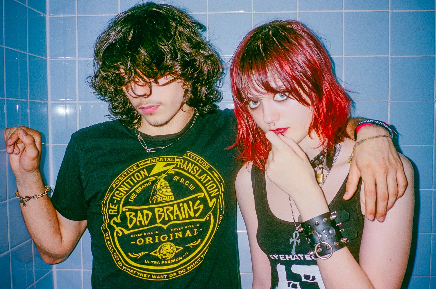 230710000123600016-4 copy.jpg