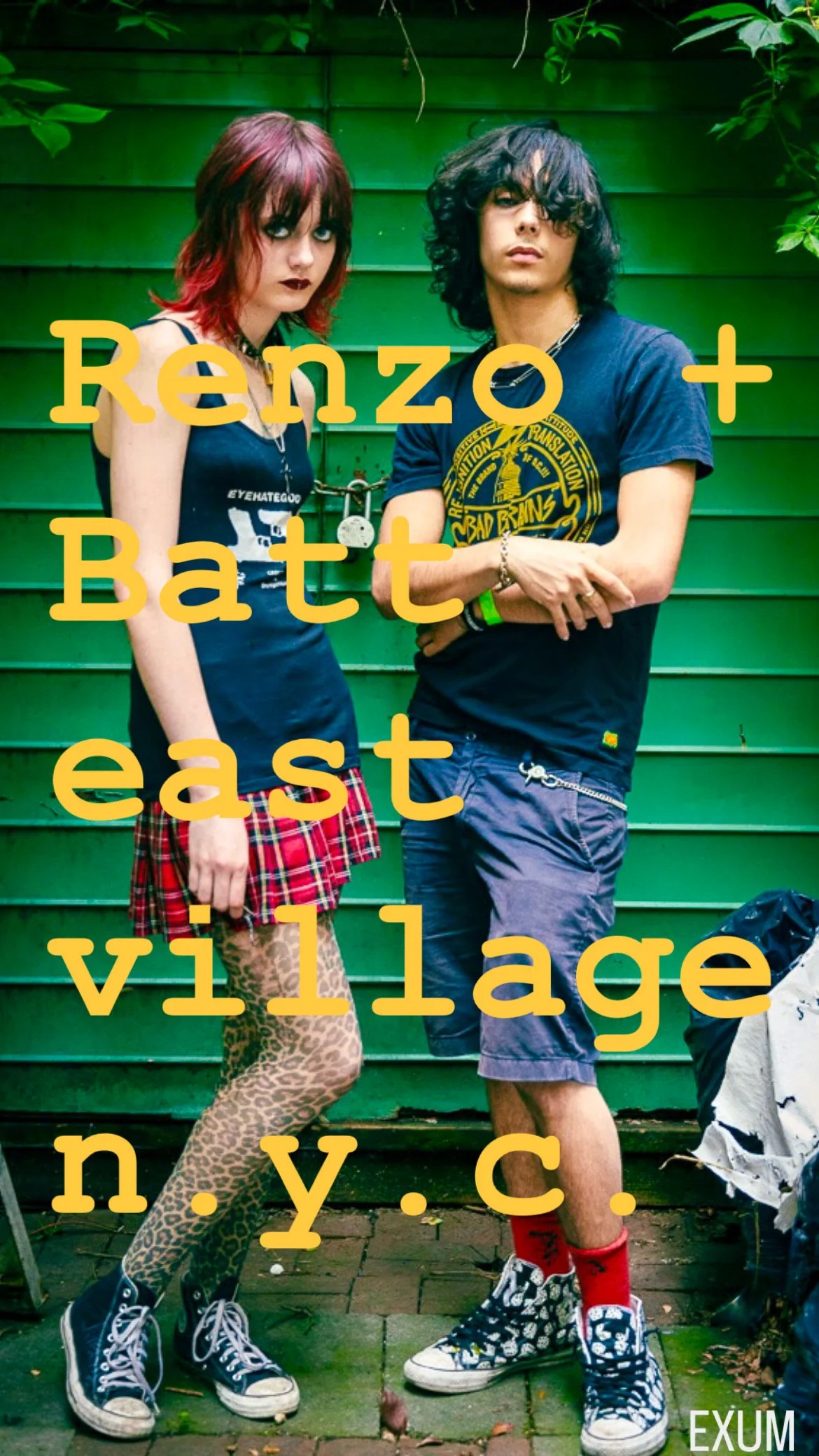 8D22B4E2-5A45-415C-B5DA-DDF6855AA957 2.JPG