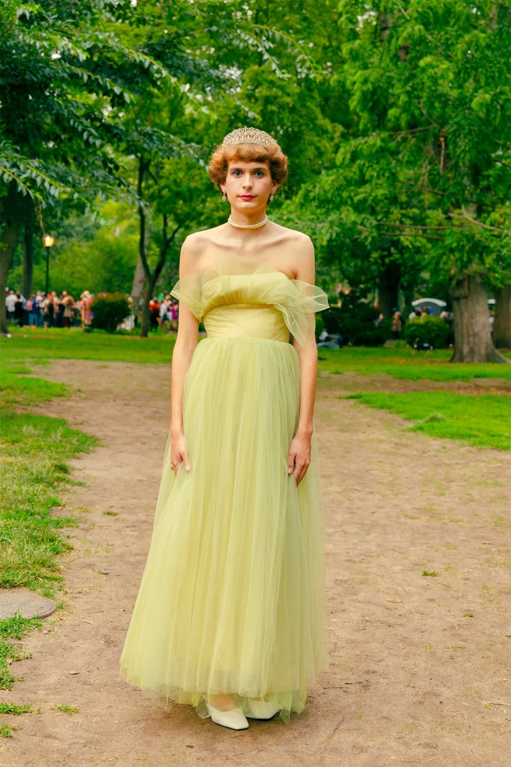 N38A6694-Enhanced-NR-4 copy.jpg