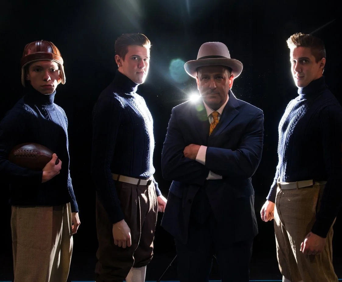 SITG FB Cover Photo 1 .jpg