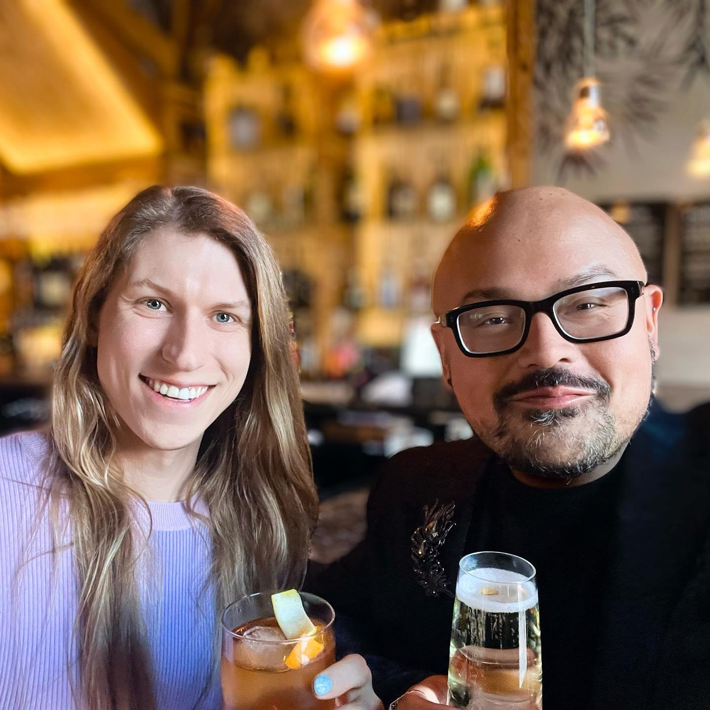 I&rsquo;m excited to announce why I was in Pittsburgh last week. My good judy @rickedingernyc won a $215,000 planning grant from the Richard King Mellon Foundation to start a new work development program at @carnegiemellon @cmucfa @cmudrama and I hav