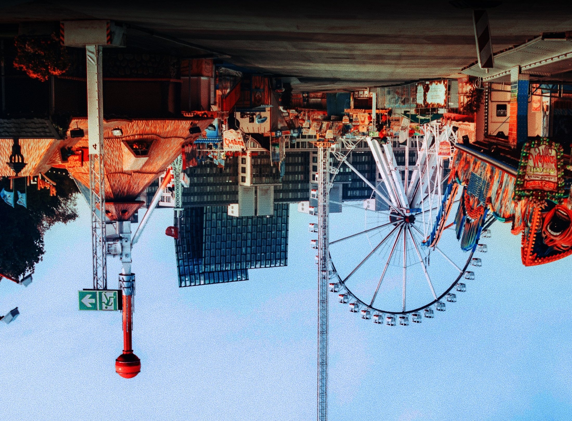 escapeland_poster_004.jpg