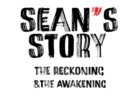 480 x 350 full title.png