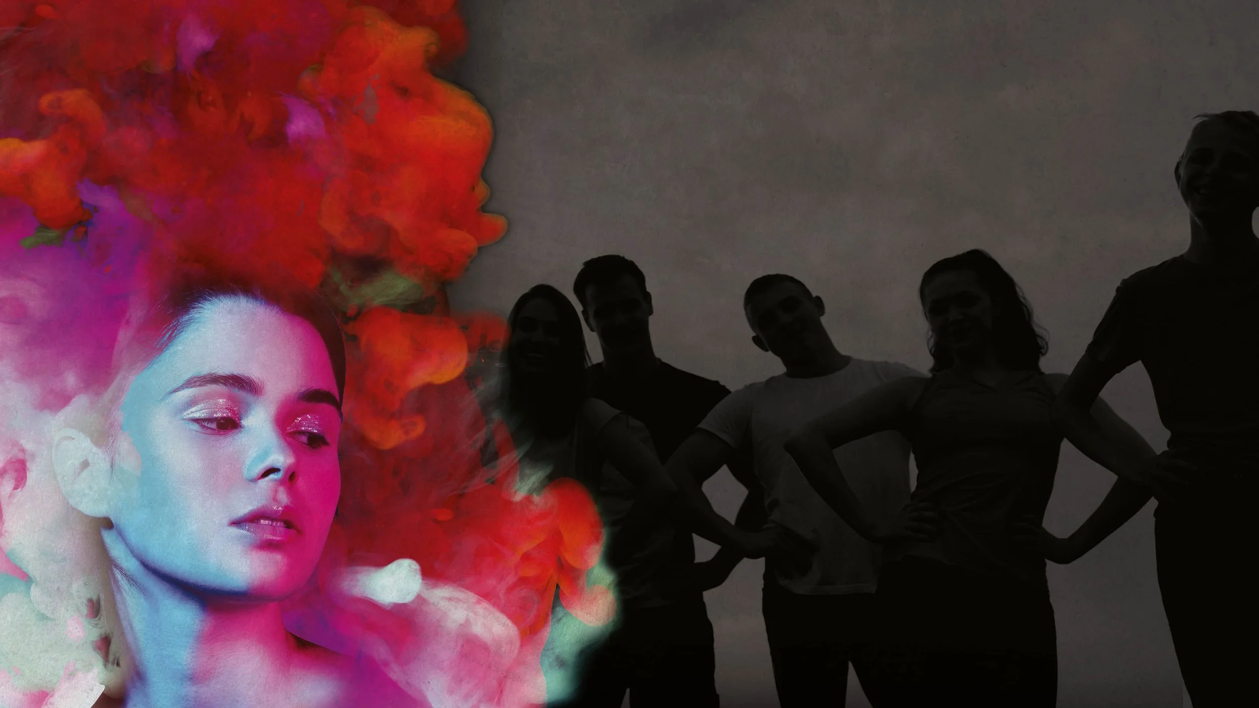 Limbo The Twelve 1080x1920px.jpg