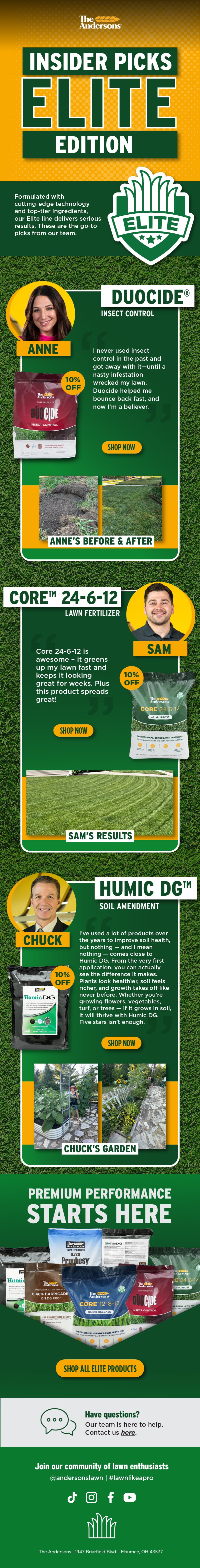 employee picks final-01.jpg