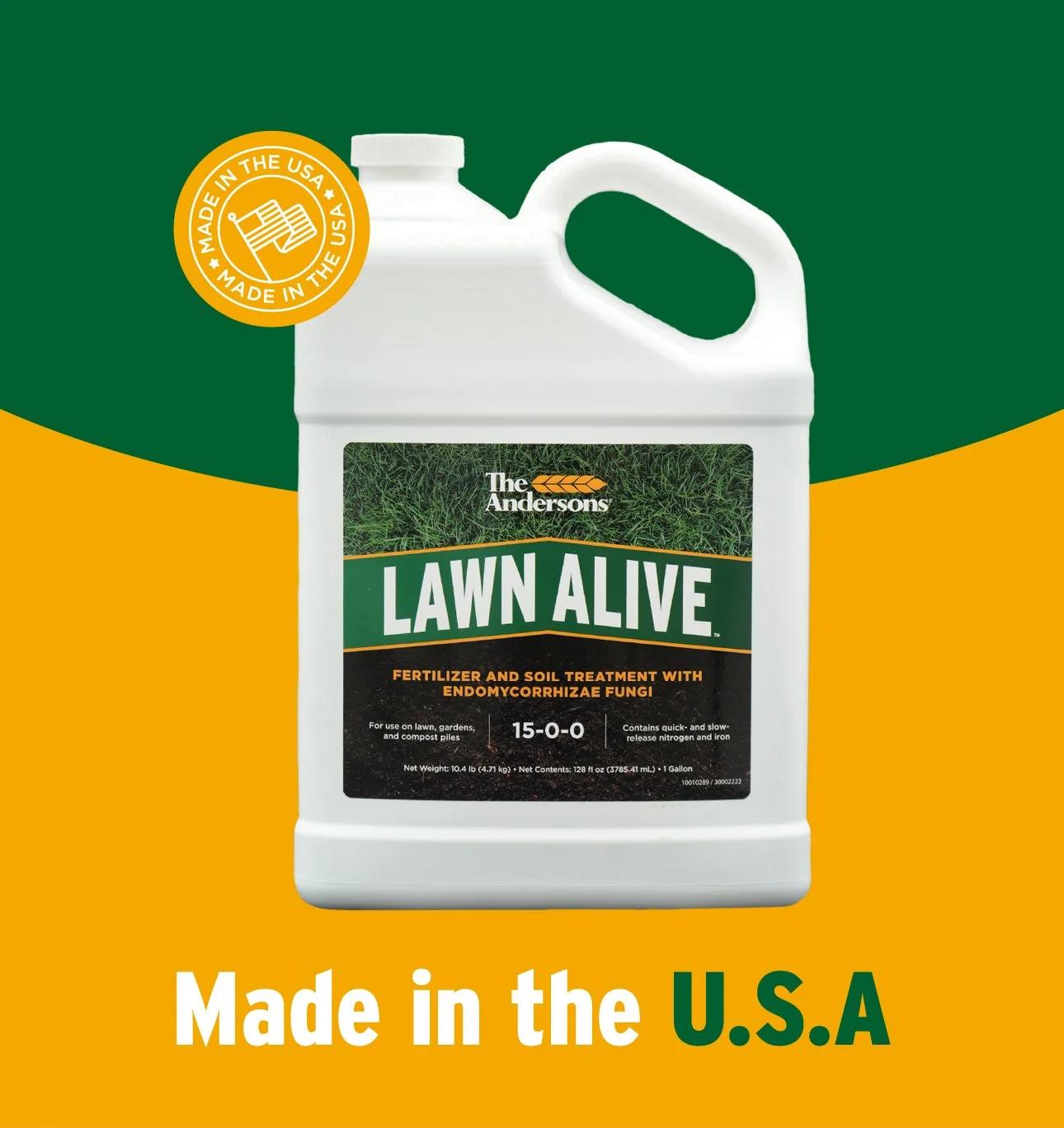 Lawn-Alive-Made-In-USA-04.jpg