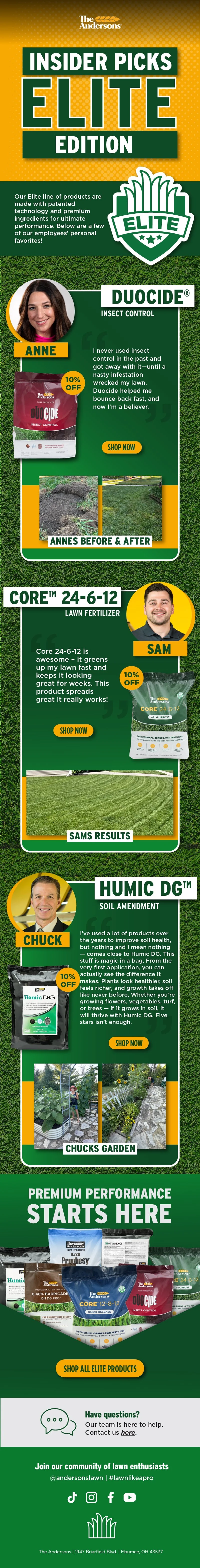 insider picks email-01.jpg