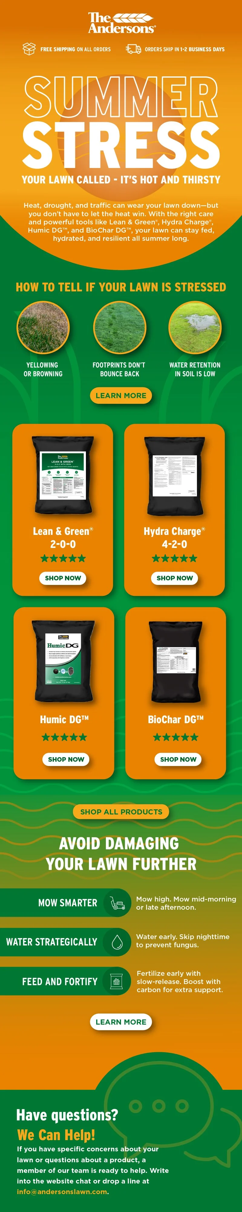 summer stress final-01.jpg