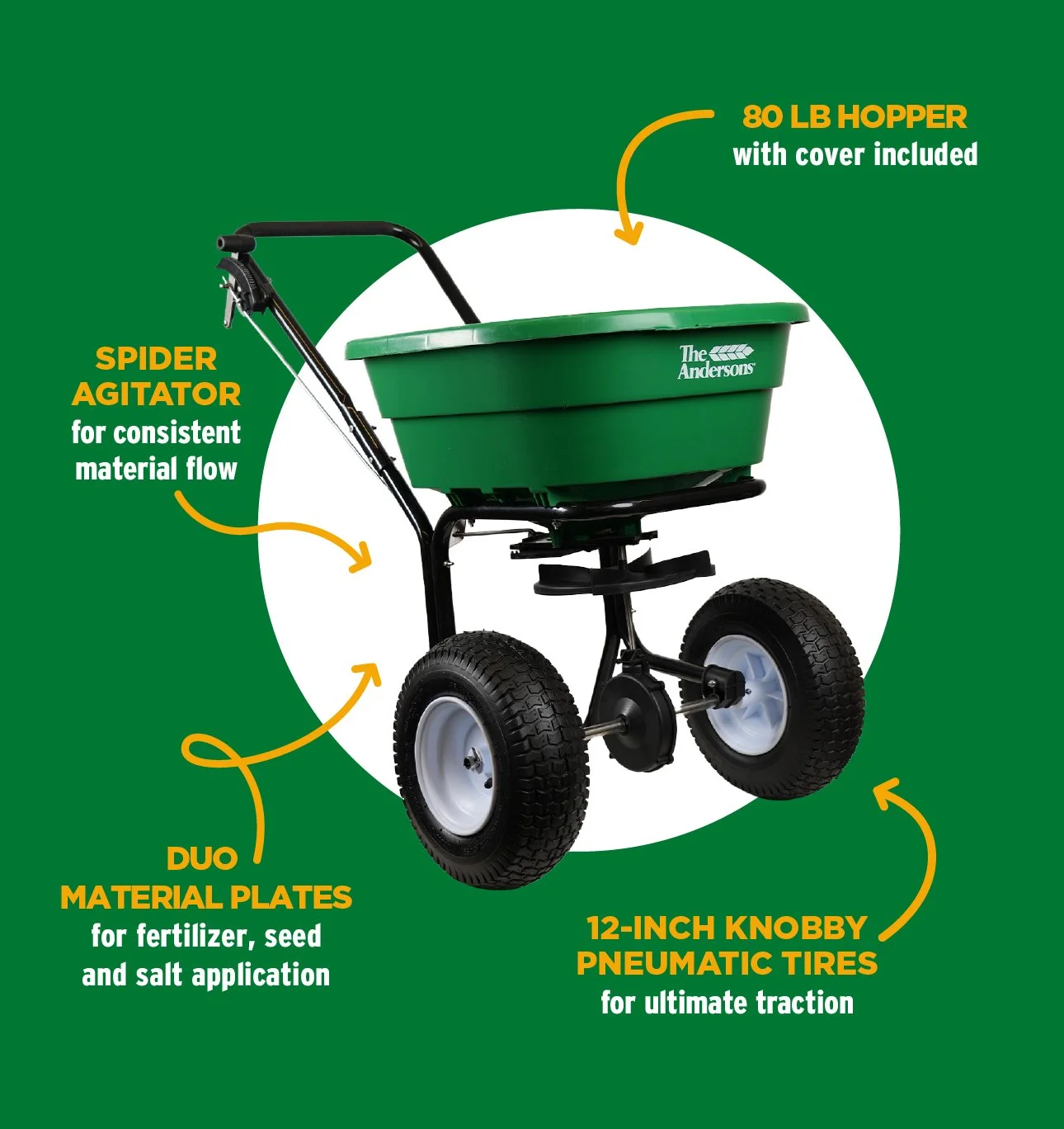 Pacer Pro callout-01.jpg