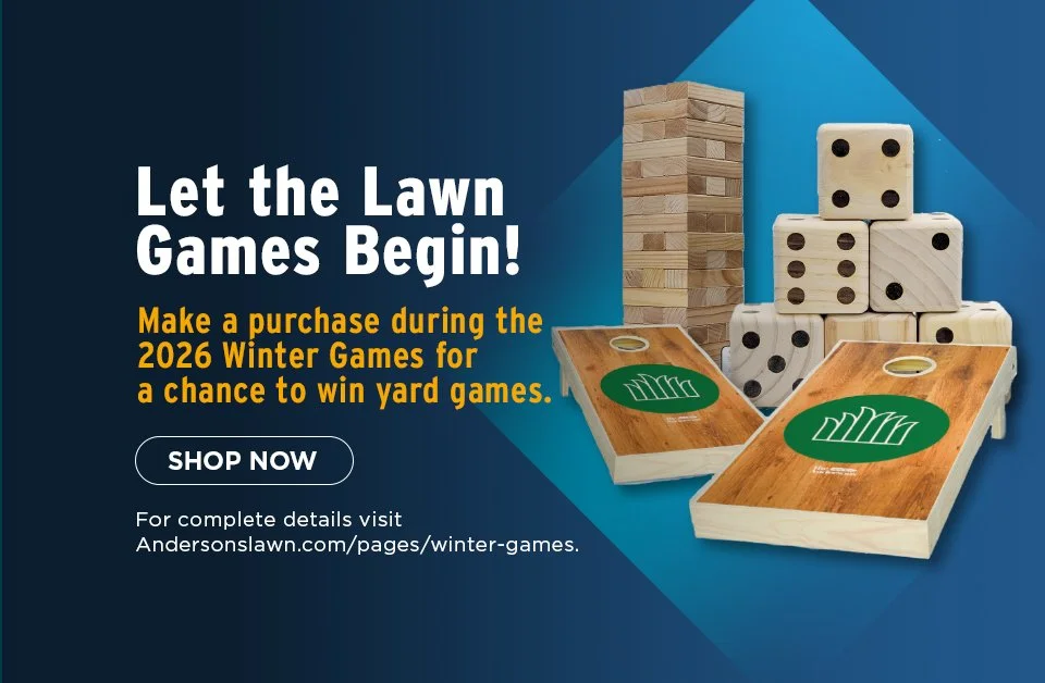 App Banner-olympics2.jpg