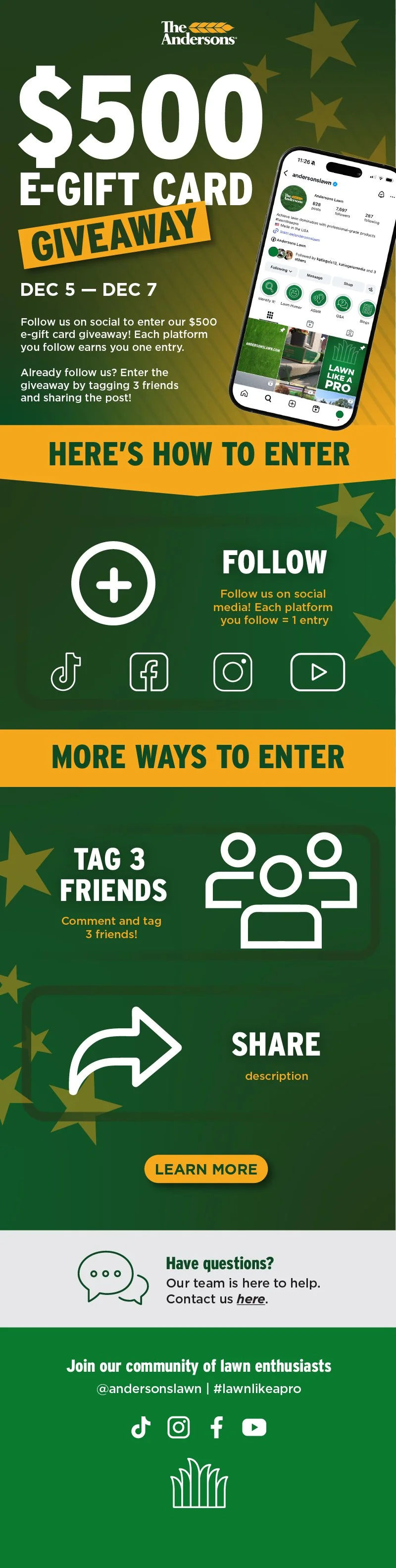 FOLLOW AND WIN-v3-01.jpg