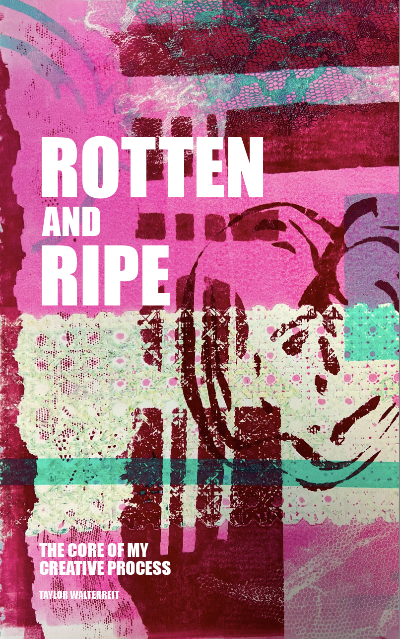 Rotten and Ripe