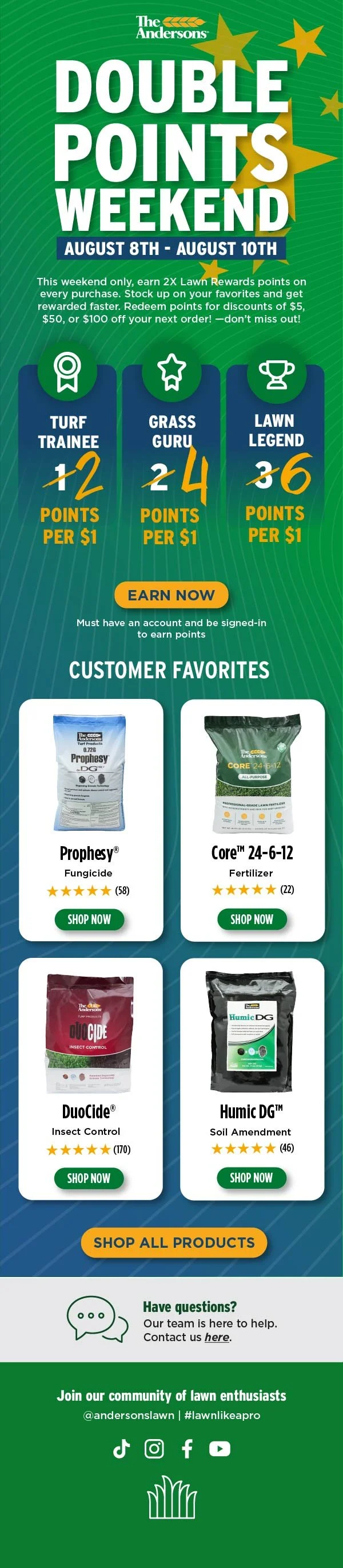 double points-final-01.jpg