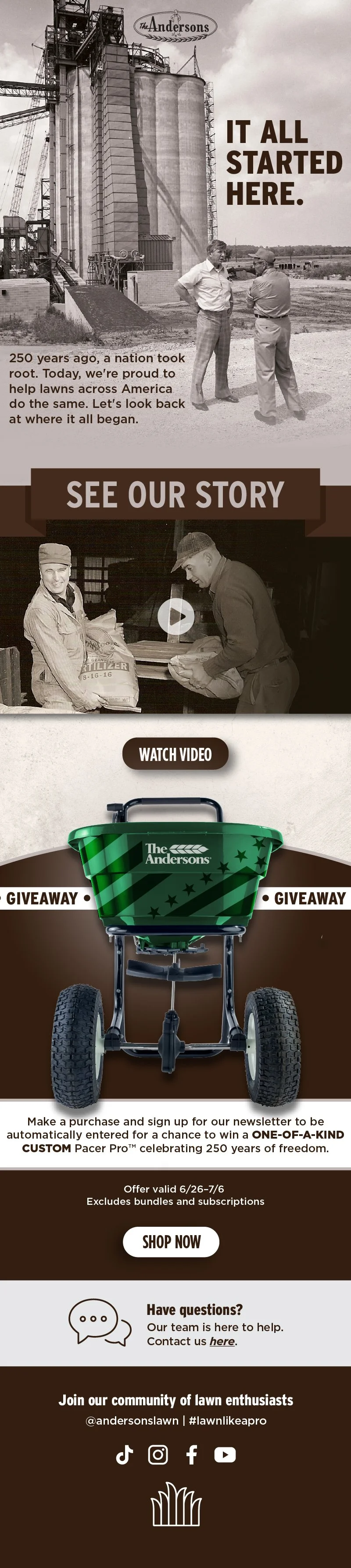 250-video.jpg