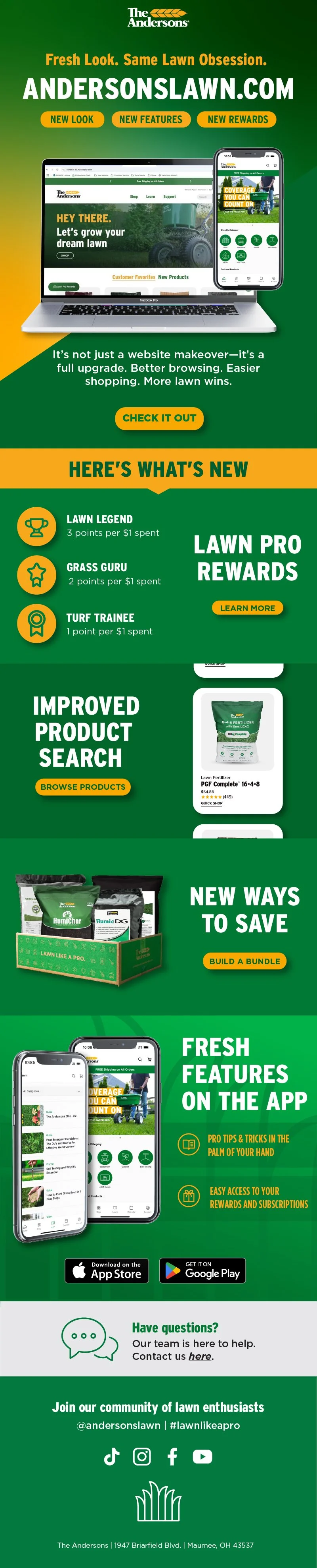 header launch-02.jpg