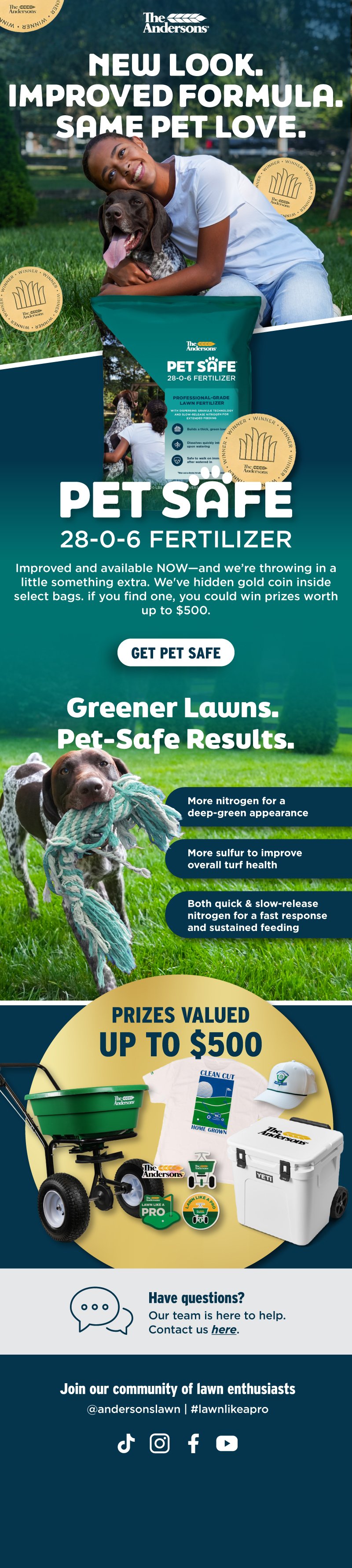 Pet safe email.jpg
