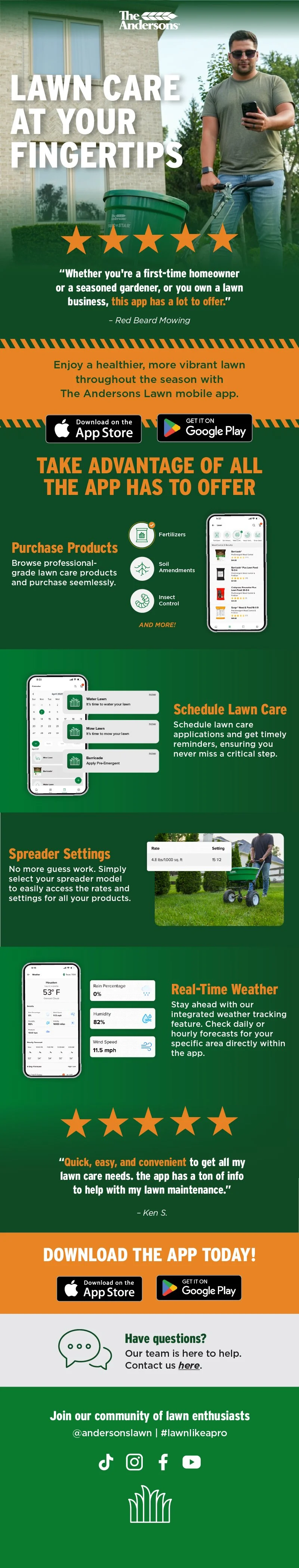 App Promo EmailV2.jpg