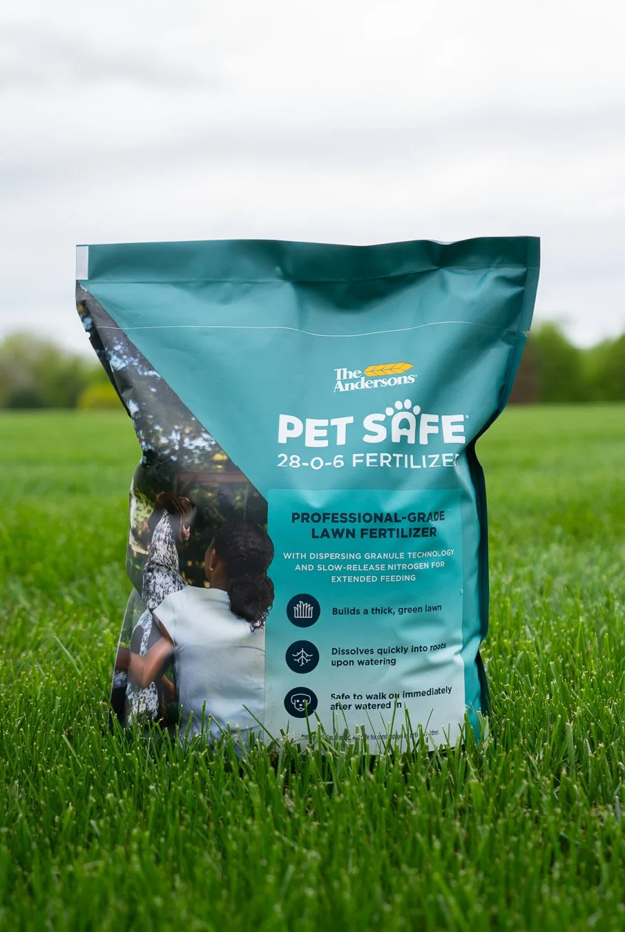 Pet Safe