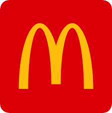 download.png