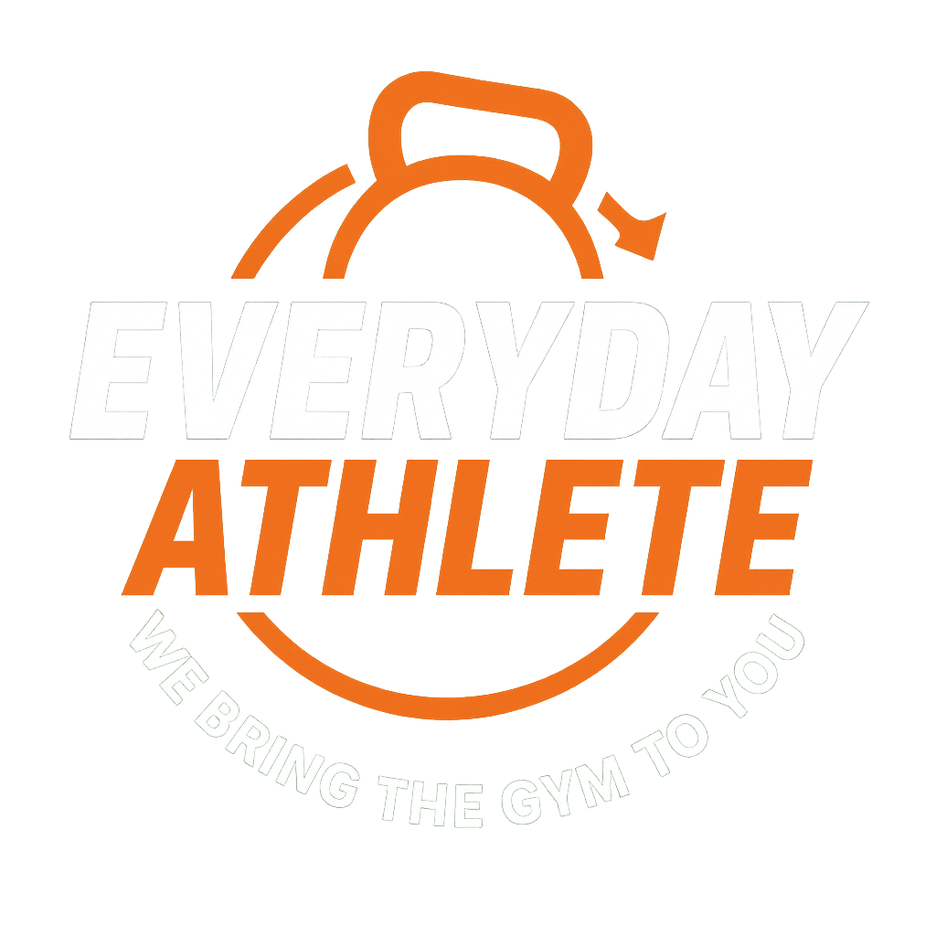Everyday Athlete
