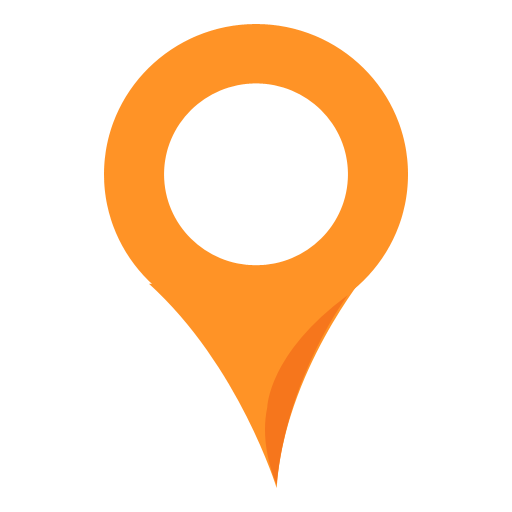 Location Pin