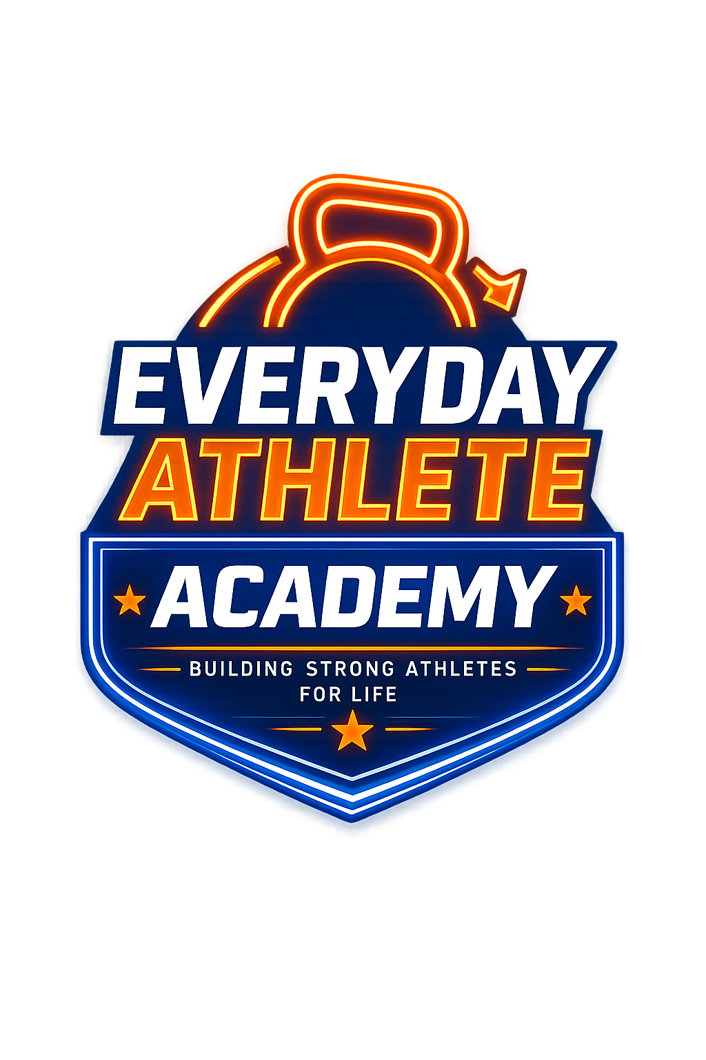 Everyday Athlete Academy