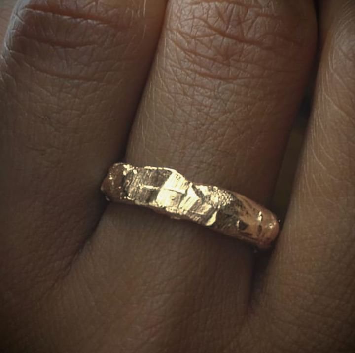 Rough Himalayan Ring.jpg