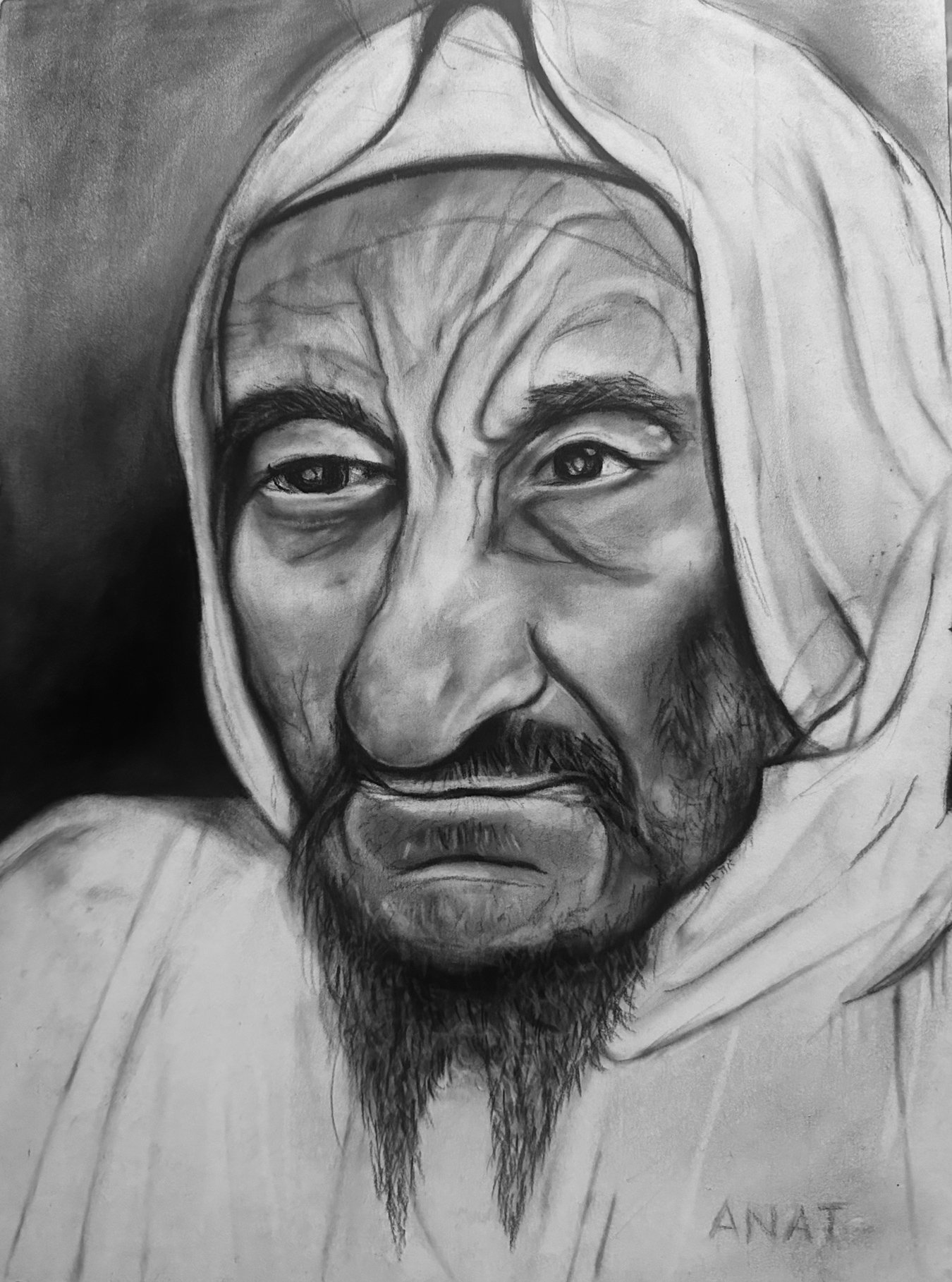 Baba-Sali.jpg