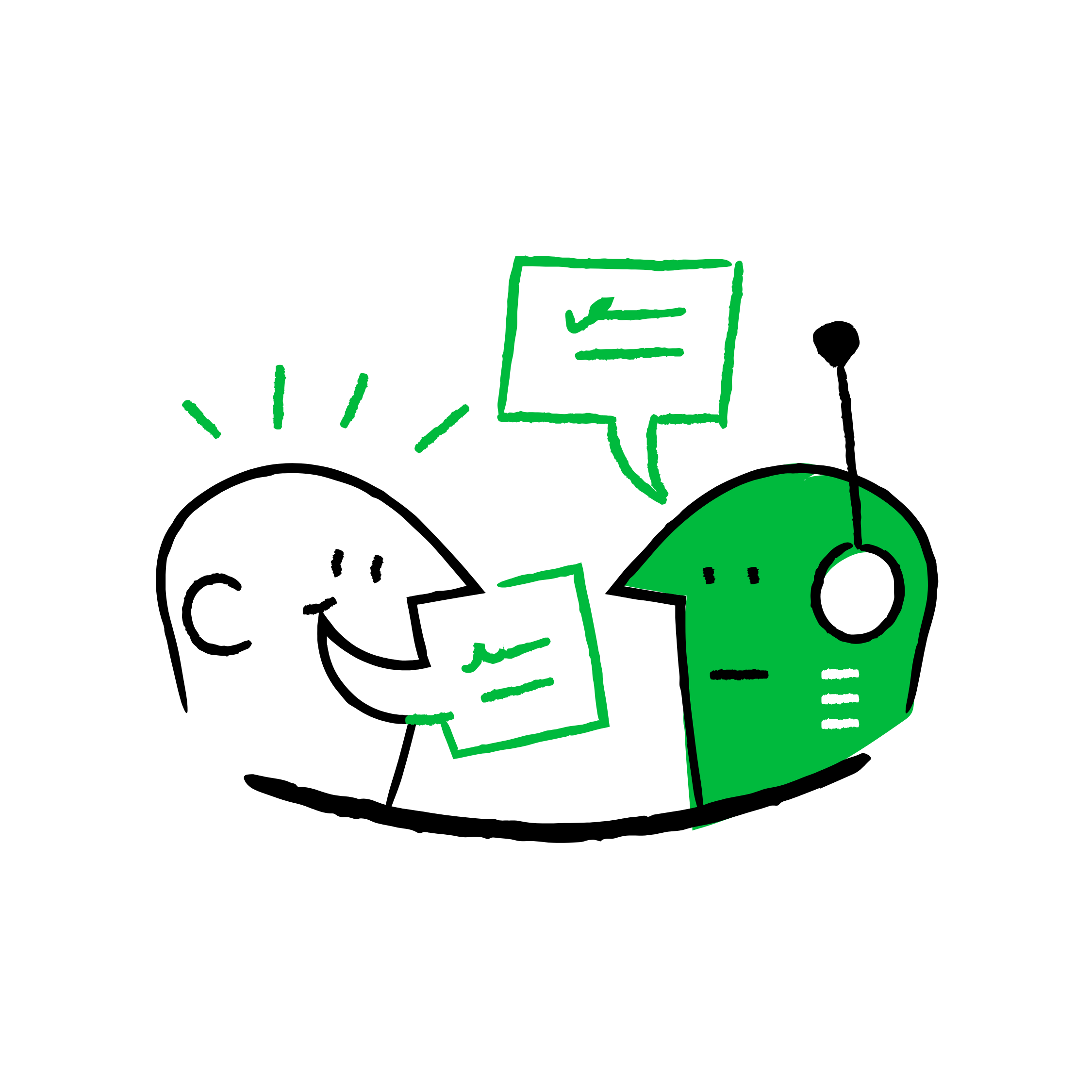 Whose Voice Is the Model Listening For?