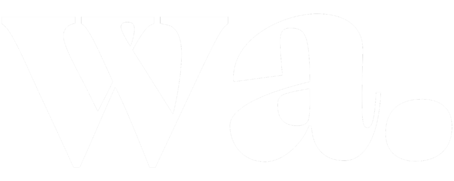 Woodspring Advisory