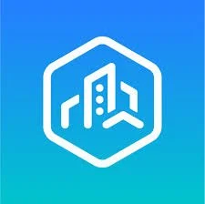 homebase 2020  - logo.jpg