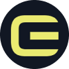 EverySight-100px.png