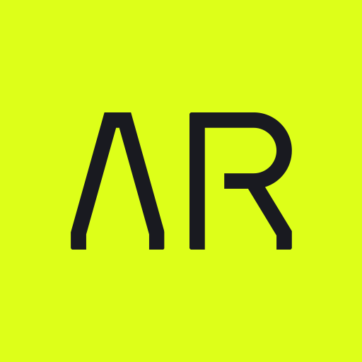 Immersal-Favicon.png
