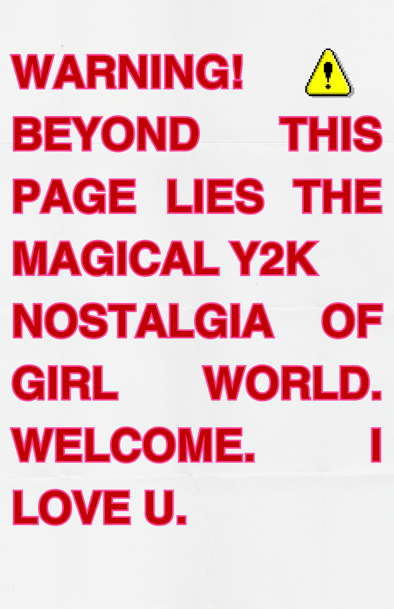 Page 3_right.png