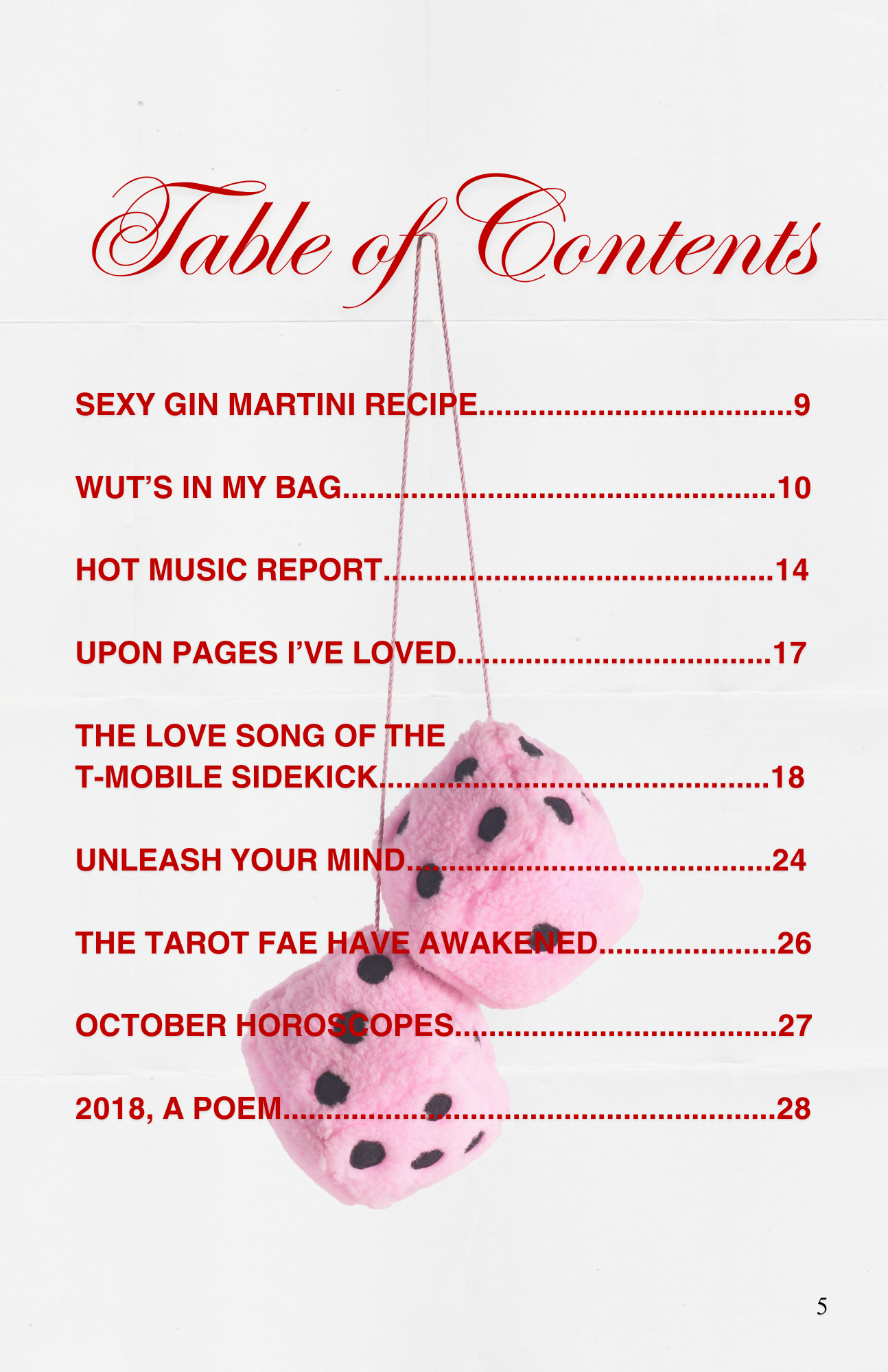 Page 5_right.png