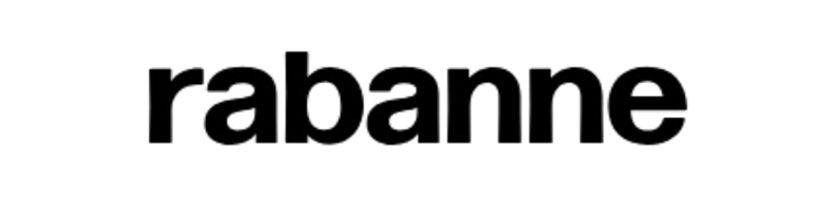 Logo 9