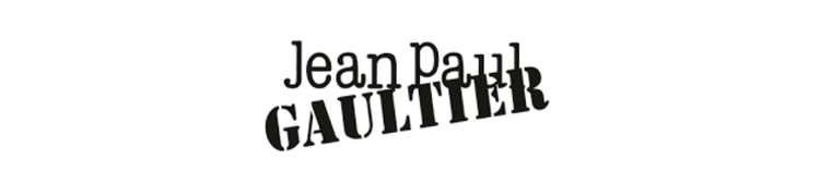 Logo 8