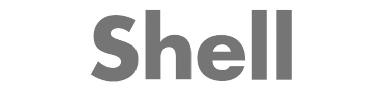 Logo 6