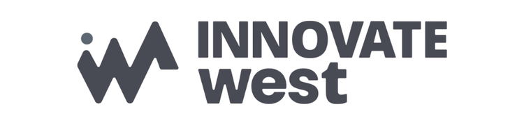 Logo 12