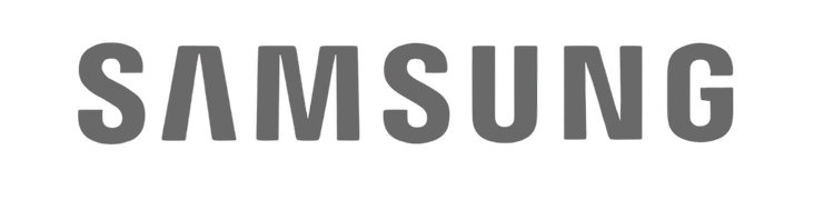 Logo 2