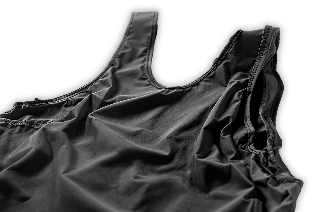 Untitled (1080 x 720 px).png