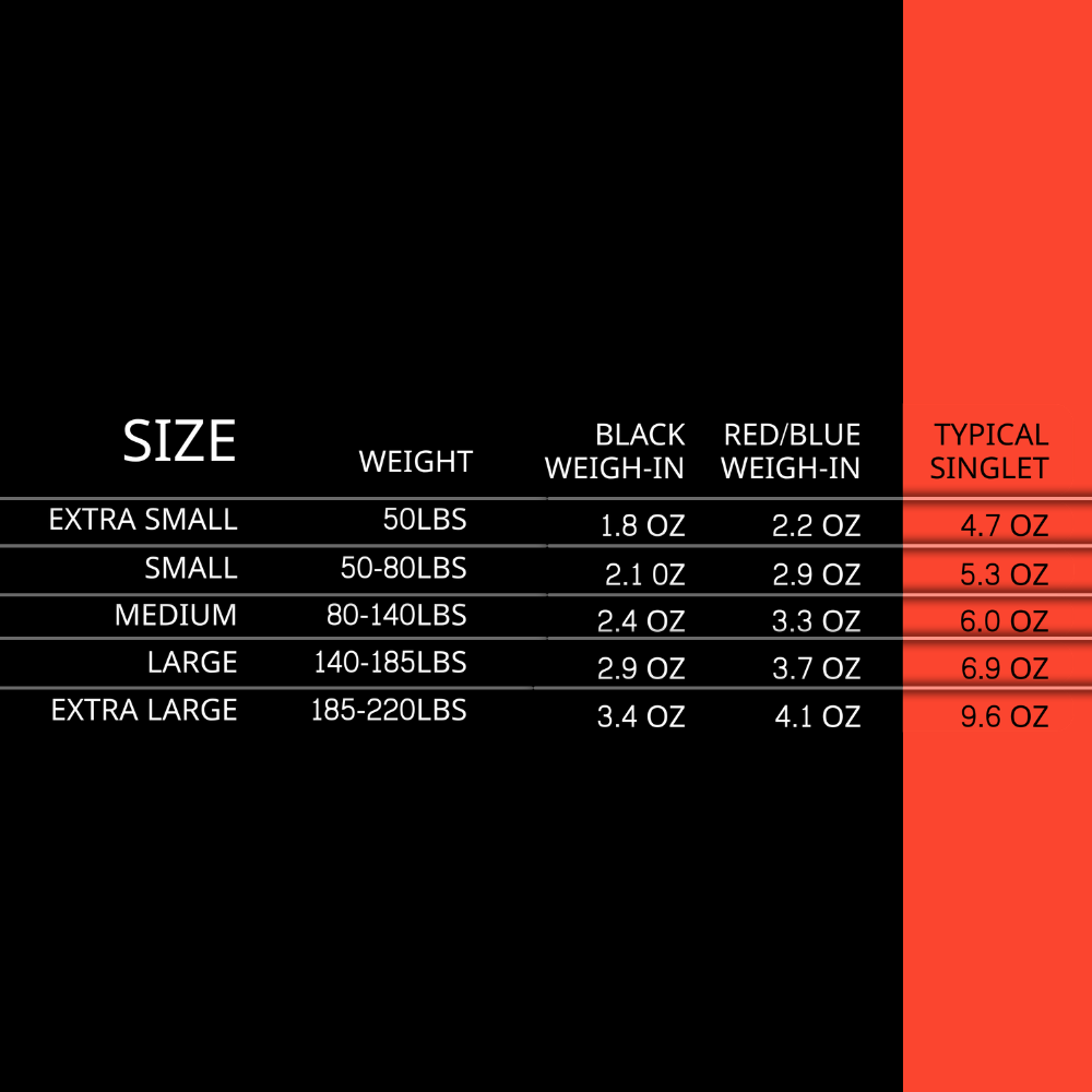 Untitled design (10).png