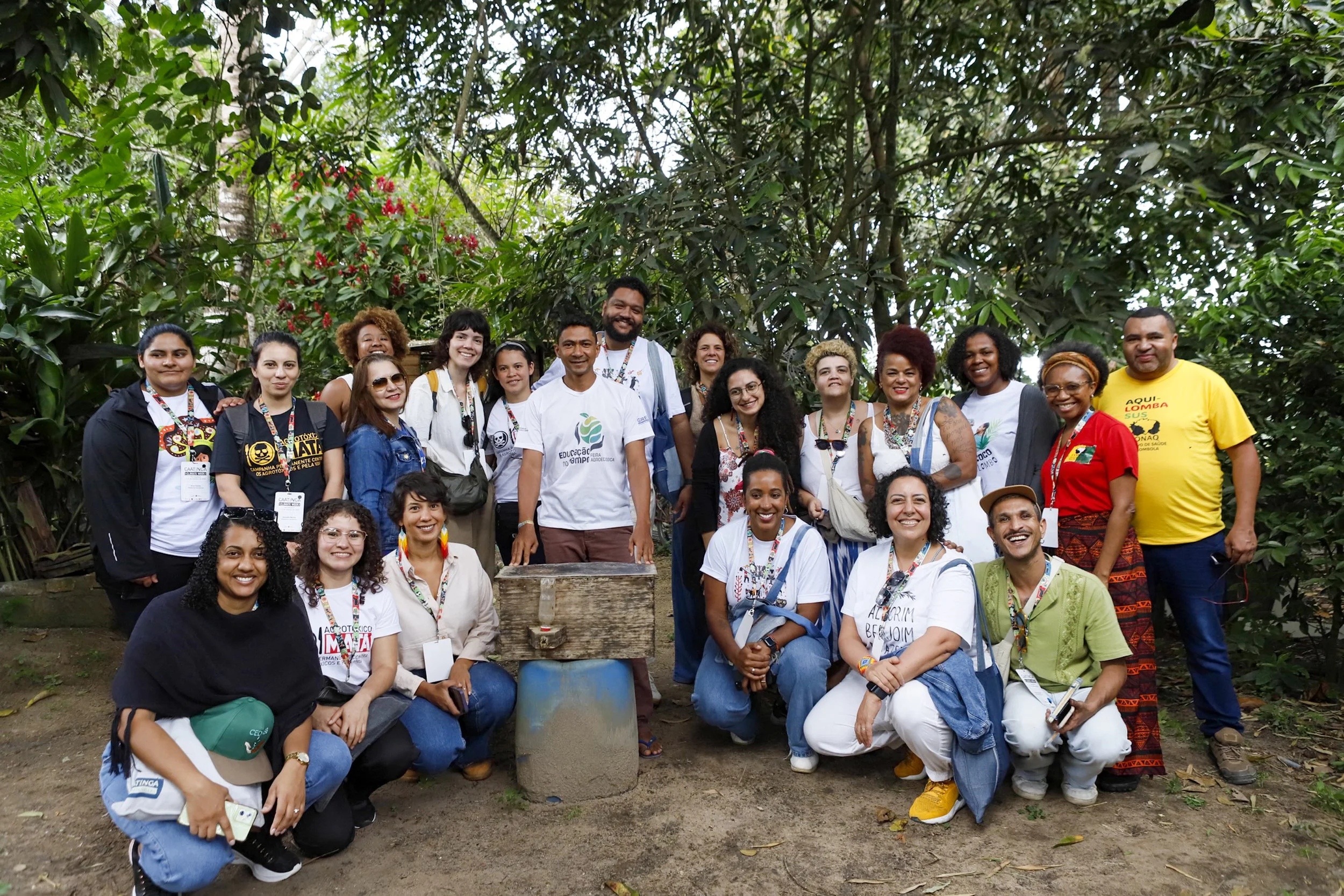 CLW 04_Beto Figueiroa.JPG