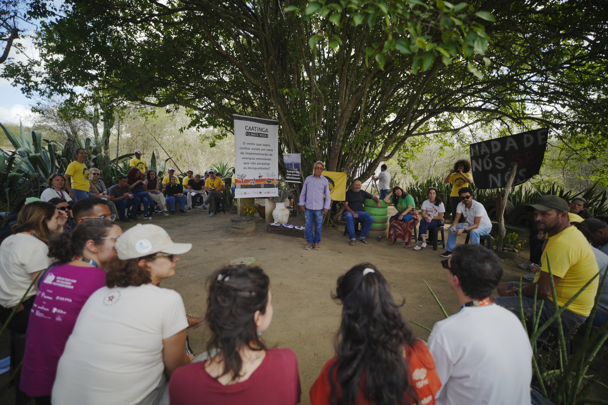 CLW 03_Arthur de Souza.JPG