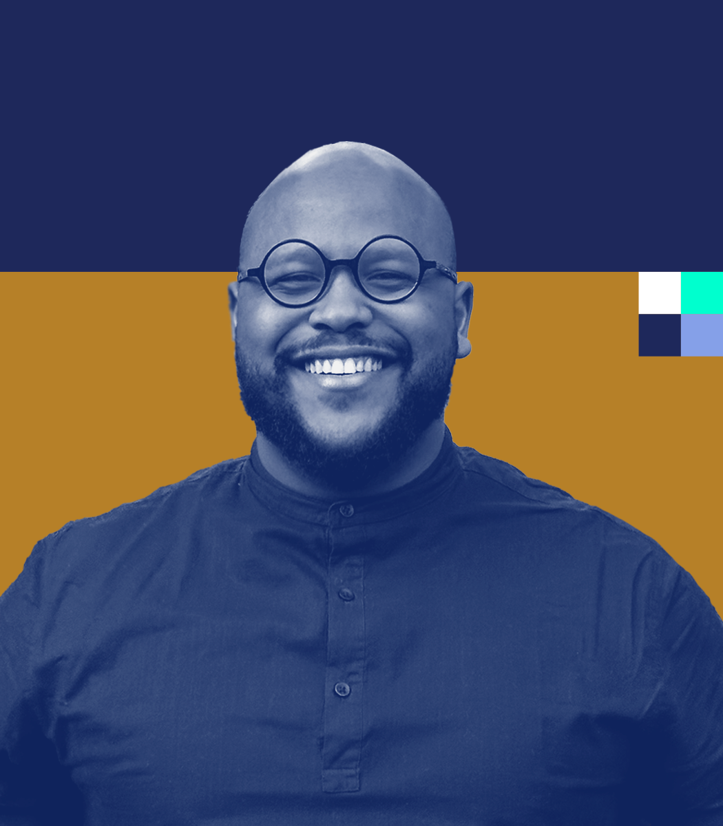 ICCI anuncia a chegada de Jackson Augusto à equipe