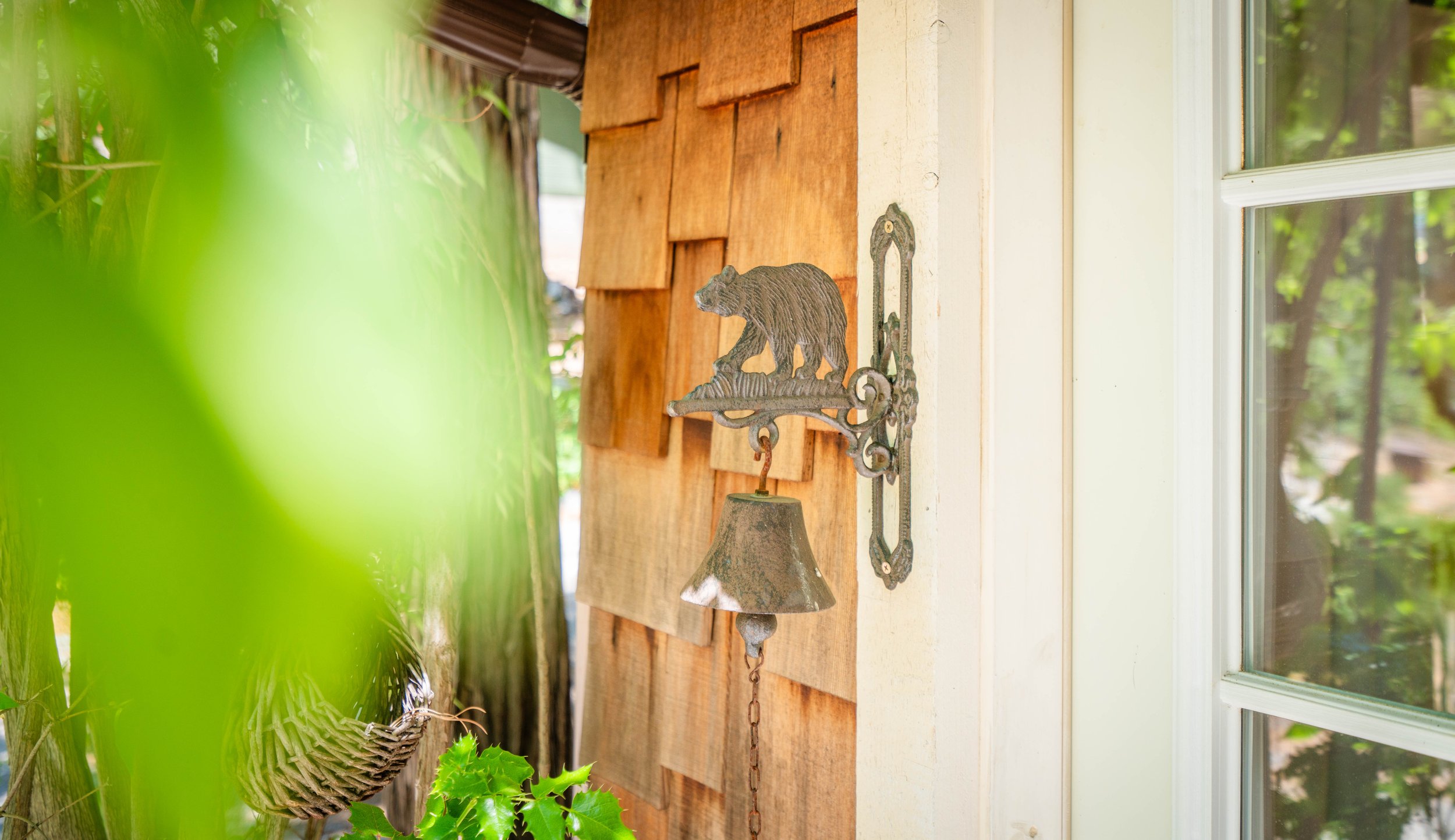 55150 S Circle B Exterior13.jpg